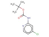 4-氯吡啶-2-羧酸叔丁酯