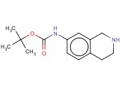 2-(4-乙酰氧基-3-叔-丁基<span class='lighter'>苯</span>氧基)肉豆蔻<span class='lighter'>酰</span><
