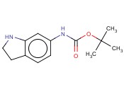 6-氯-2-(三氟甲基)-[1,2,4]三唑并[1,5-b]<span class='lighter'>哒</span><span class='lighter'>嗪</span>