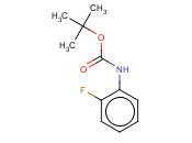 N-BOC-2-<span class='lighter'>氟</span><span class='lighter'>苯胺</span>