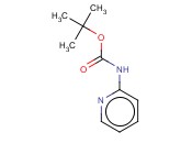 2-(Boc-氨基)吡啶