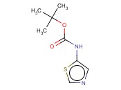 p-[1-(p-戊基苯基)乙烯基]<span class='lighter'>苯甲醚</span>