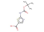 1-丙<span class='lighter'>胺</span>,3-[(5-<span class='lighter'>甲</span>氧基-3-<span class='lighter'>吡啶</span>基)氧代]-N-甲基-