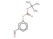 N-(2-丁氧基<span class='lighter'>乙基</span>)-N-<span class='lighter'>乙基</span>-4-[(5-硝基-2-噻唑基)偶氮]<span class='lighter'>苯胺</span>