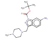 1-(2-<span class='lighter'>溴</span><span class='lighter'>苯</span><span class='lighter'>磺</span><span class='lighter'>酰</span>)哌啶