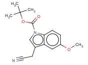 4-<span class='lighter'>溴</span>-3,3,4,4-四<span class='lighter'>氟</span>-1-丁烯 聚合 乙烯四氟乙烯和<span class='lighter'>三</span><span class='lighter'>氟</span>(<span class='lighter'>三</span><span class='lighter'>氟</span>甲氧基)乙烯