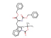 Z-<span class='lighter'>TRP</span>(BOC)-<span class='lighter'>OBZL</span>
