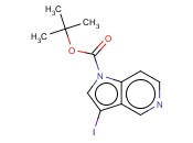 4-己炔<span class='lighter'>酸</span>,2-氨基-, 乙基<span class='lighter'>酯</span>