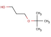 [(2S,3aS,5S,7aR,8S)-3a-羟基-7a-甲基-6-羰基<span class='lighter'>六</span><span class='lighter'>氢</span>-2,5-亚甲基-1,3-苯并二噁唑-8-基]甲基苯<span class='lighter'>酸</span><span class='lighter'>酯</span>