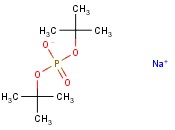 肽核酸,T10-<span class='lighter'>赖氨酸</span>