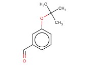 3-(<span class='lighter'>三</span><span class='lighter'>氟</span><span class='lighter'>甲</span><span class='lighter'>氧基</span>)<span class='lighter'>苯</span>甲醛
