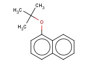 1-丙酮,1-(5-<span class='lighter'>甲基</span>-2-呋喃基)-3-(4-<span class='lighter'>吗</span><span class='lighter'>啉</span>基)-