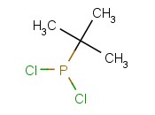 <span class='lighter'>叔</span><span class='lighter'>丁</span><span class='lighter'>二</span>氯化<span class='lighter'>膦</span>