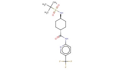 3-呋喃<span class='lighter'>甲</span><span class='lighter'>胺</span>,2,5-二甲基-N-(苯基甲基)-