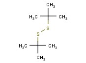 <span class='lighter'>二</span>叔丁基<span class='lighter'>二</span><span class='lighter'>硫</span><span class='lighter'>醚</span>