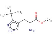 RARECHEM AL <span class='lighter'>MF</span> 2197