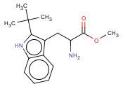 RARECHEM AL <span class='lighter'>MF</span> 1296