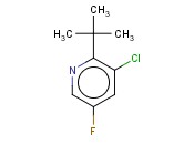 ABBYPHARMA AP-30-<span class='lighter'>3543</span>