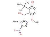 )-18-(1-<span class='lighter'>甲</span>氧基乙基)-4a,8,14,19-四甲基-(<span class='lighter'>9CI</span>)