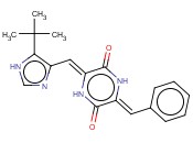 <span class='lighter'>PLINABULIN</span> (NPI-2358)