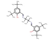 N,N'-双(3,5-二叔丁基<span class='lighter'>水杨</span>醛)-1,1,2,2-四甲基乙二胺