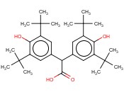 TERBUFICIN