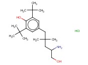 RARECHEM AN <span class='lighter'>KD</span> 1558