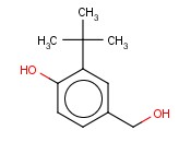 RARECHEM GT HW <span class='lighter'>2687</span>