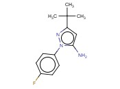(3R,4R,5R,6R)-3,4,5-三羟基-6-[2-[4-[[4-<span class='lighter'>甲基</span>-6-(1-<span class='lighter'>甲基</span><span class='lighter'>苯并咪唑</span>-2-基)-2-丙基-<span class='lighter'>苯并咪唑</span>-1-基]<span class='lighter'>甲基</span>]苯基]苯甲酰]氧代-四氢吡喃-2-羧酸
