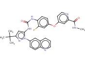 DCC-2036(Rebastinib)