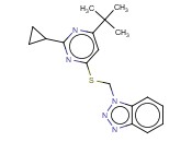 BUTTPARK 84\02-<span class='lighter'>100</span>