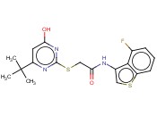 BUTTPARK 28\09-<span class='lighter'>03</span>
