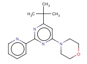 BUTTPARK 26\02-<span class='lighter'>03</span>