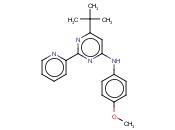 BUTTPARK 26\02-<span class='lighter'>06</span>