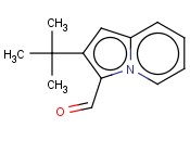 2(3H)-<span class='lighter'>噻唑</span>亚胺,3-羟基-5-<span class='lighter'>甲基</span>-