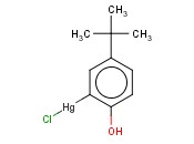 3-(6-羟基-2,5,7,8-四甲基-3,4-<span class='lighter'>二</span>氢-2H-色烯-2-基)丙酸