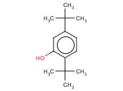 2,5-<span class='lighter'>二</span>叔丁基<span class='lighter'>酚</span>