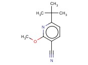 ABBYPHARMA AP-30-<span class='lighter'>4684</span>