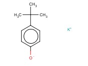 2-丁烯酸,4-[(2,6-二甲基-4-<span class='lighter'>嘧啶</span>基)<span class='lighter'>氨基</span>]-4-羰基-