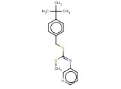 1-(<span class='lighter'>苯</span><span class='lighter'>磺</span><span class='lighter'>酰</span>)-2-甲基-3-(4,4,5,5-四甲基-1,3,2-<span class='lighter'>二</span>噁硼戊环-2-基)吡咯并[2,3-b]吡啶
