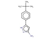 BUTTPARK 181\11-<span class='lighter'>71</span>