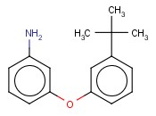 1,8-二氮杂<span class='lighter'>萘</span>-2-甲<span class='lighter'>胺</span>
