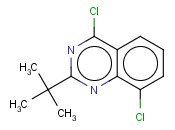 败脂酸,异丙烯<span class='lighter'>基</span>苯,<span class='lighter'>苯乙烯</span>
