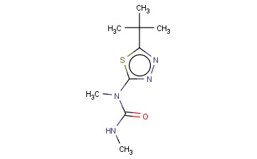 <span class='lighter'>EL-103</span>