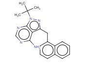 4-氨基-3-[[4'-[(2,4-二氨基苯基)偶氮]-2,2'-二磺基[1,1'-联苯基]-4-基]偶氮]-5-羟基萘-2,7-二磺基酸, 钠盐