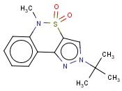 BUTTPARK 38\07-<span class='lighter'>03</span>