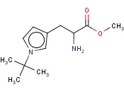 RARECHEM AL <span class='lighter'>MF</span> 2239