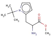 RARECHEM AL <span class='lighter'>MF</span> 2203