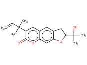 CHALEPIN