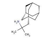 <span class='lighter'>索</span>金刚胺
